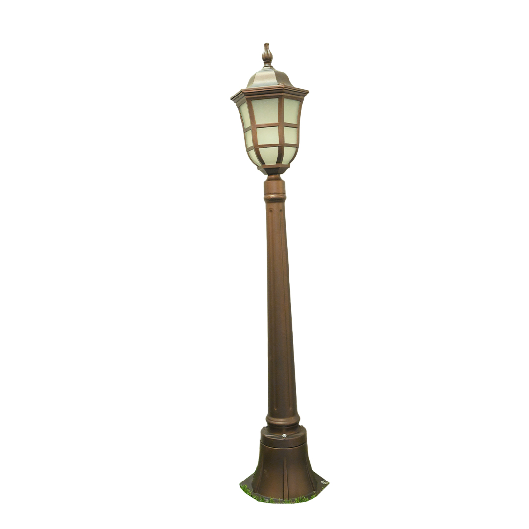 Shop Image 1