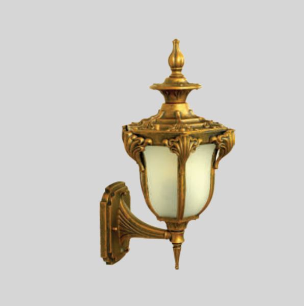 Shop Image 1