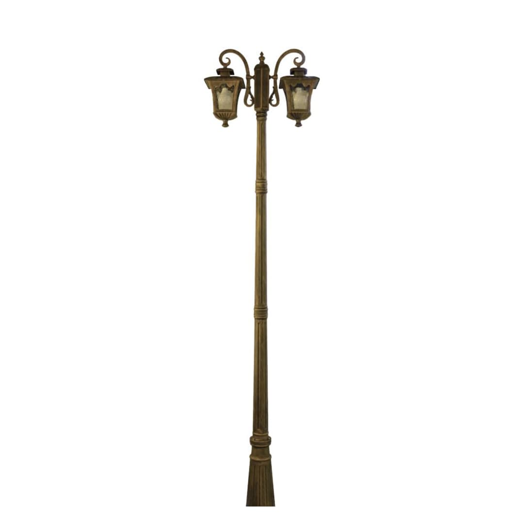 Shop Image 1