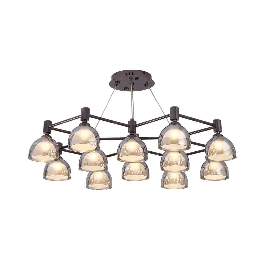 Shop Image 1