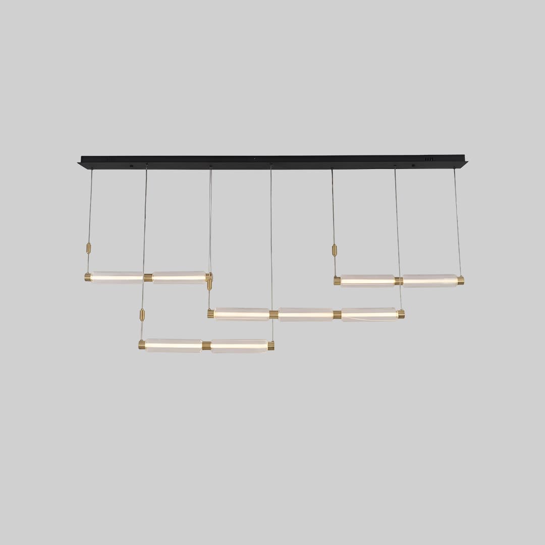 Shop Image 1
