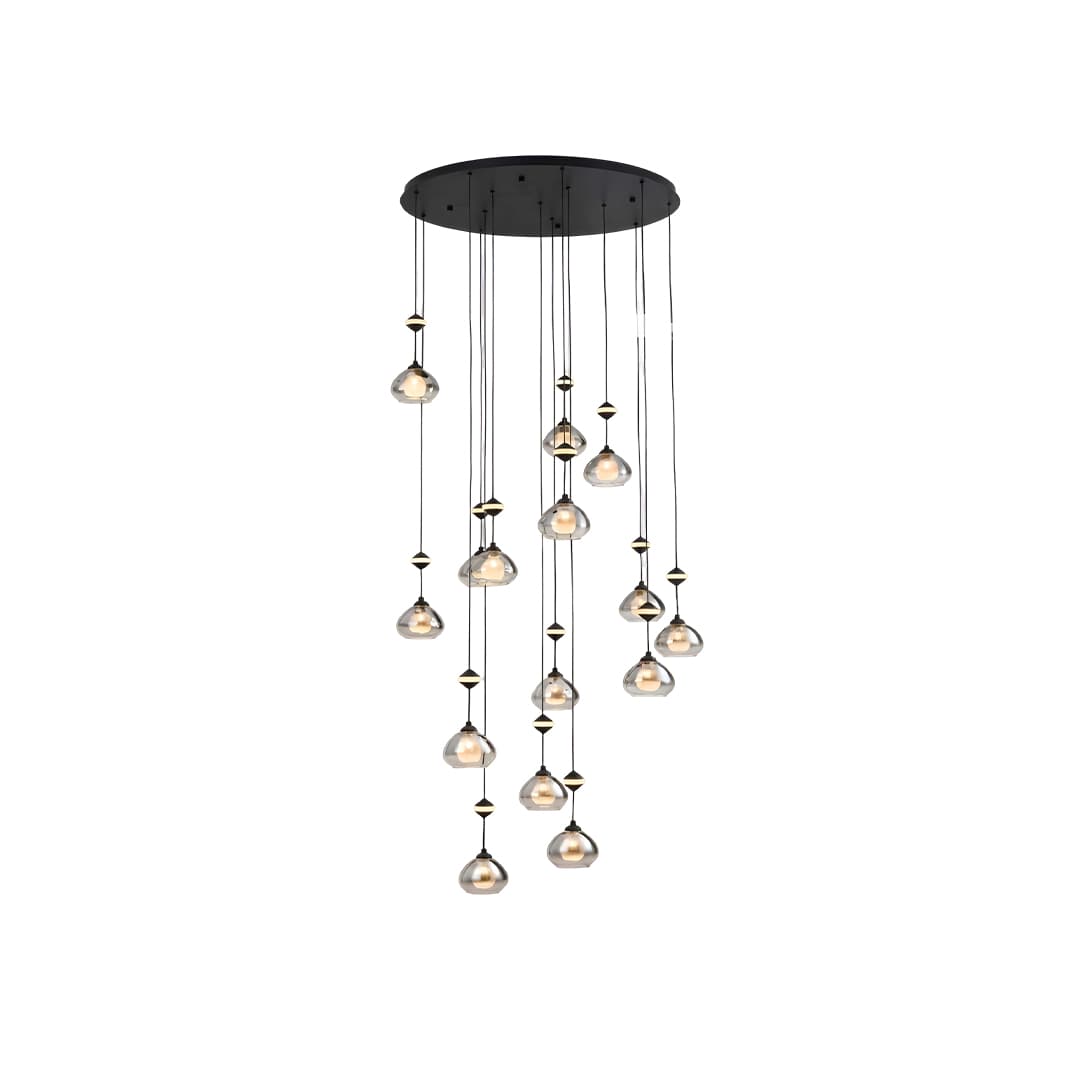 Shop Image 1