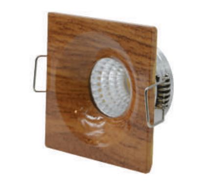 Shop Image 1