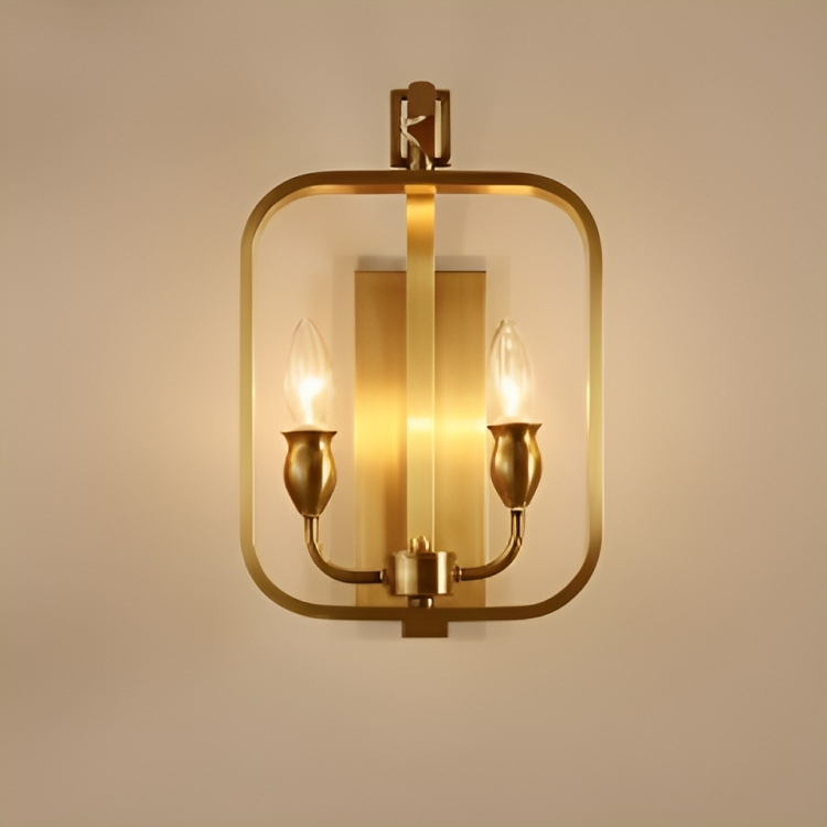 Shop Image 1