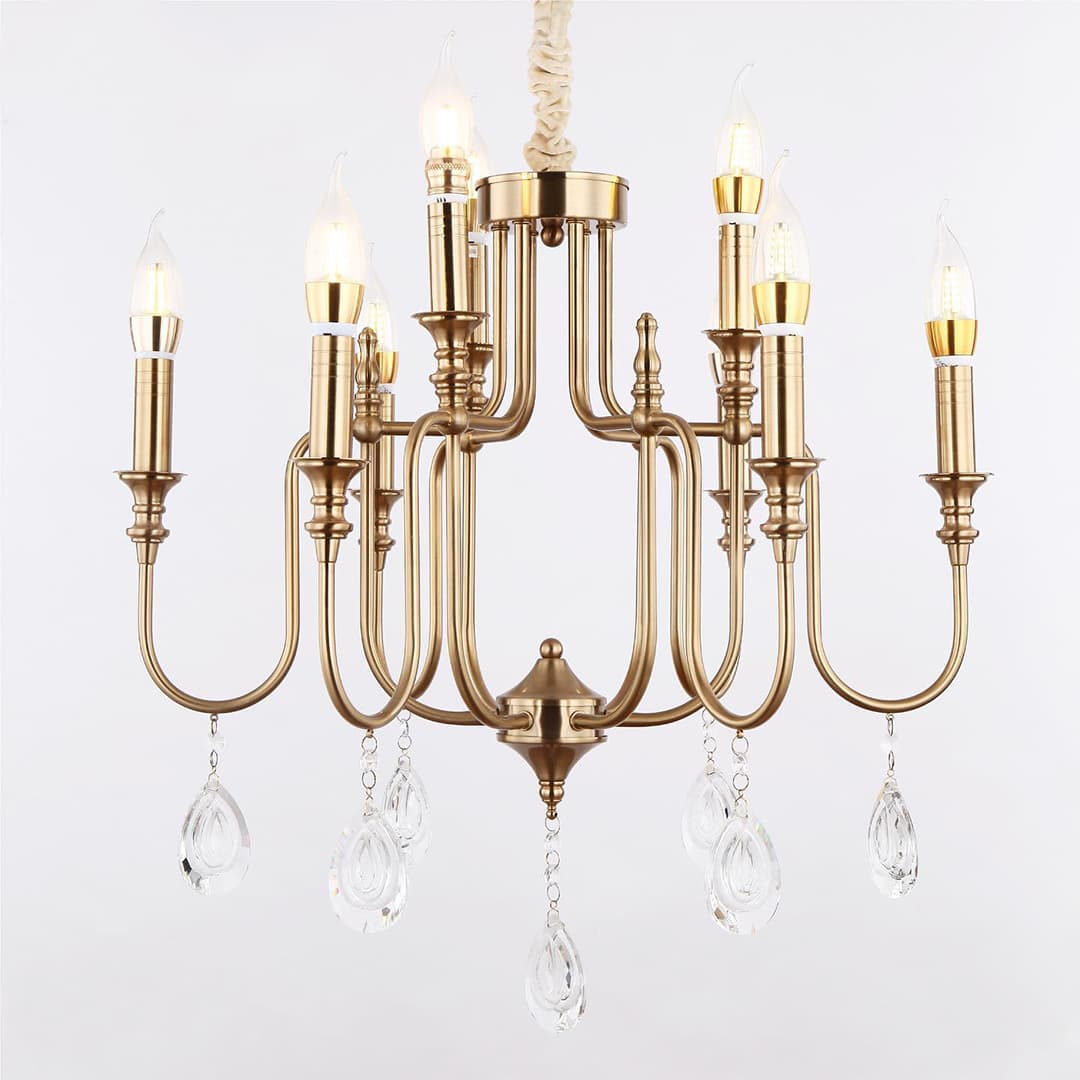 Shop Image 1