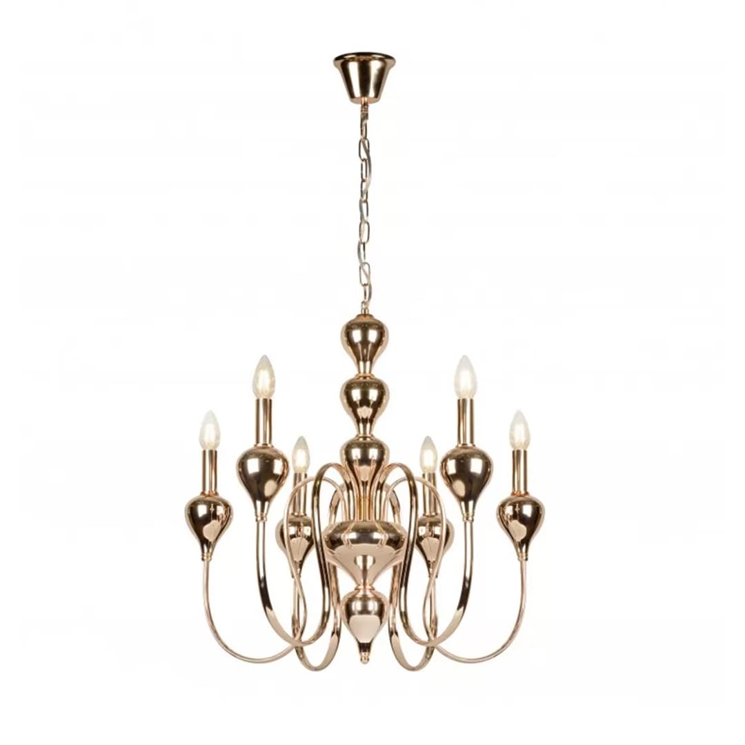 Shop Image 1