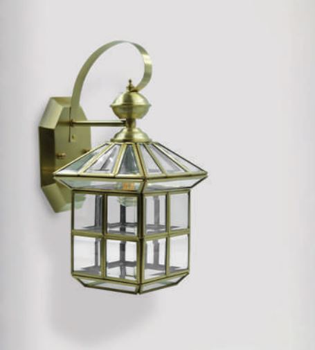 Shop Image 1