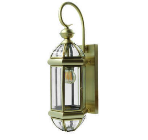 Shop Image 1
