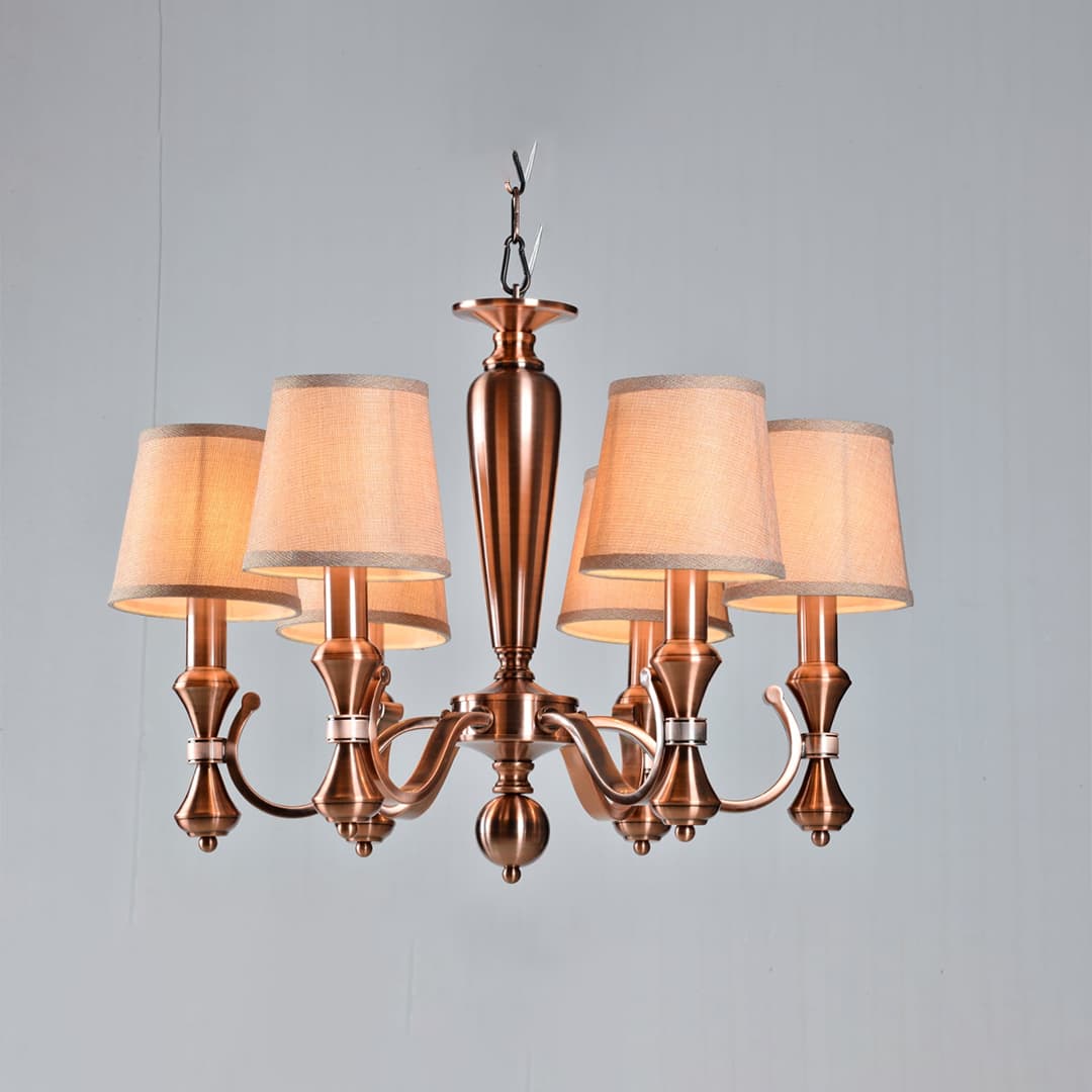 Shop Image 1