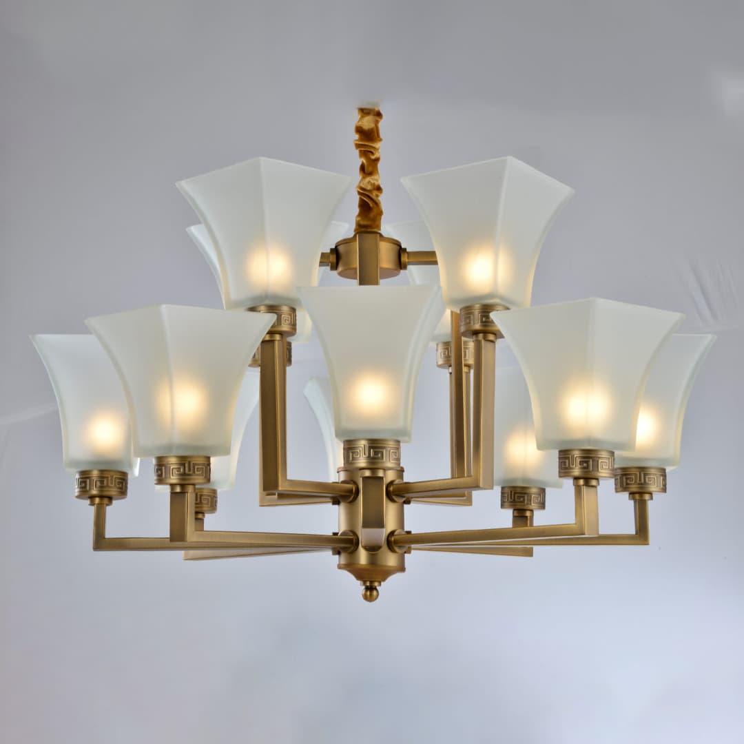 Shop Image 1