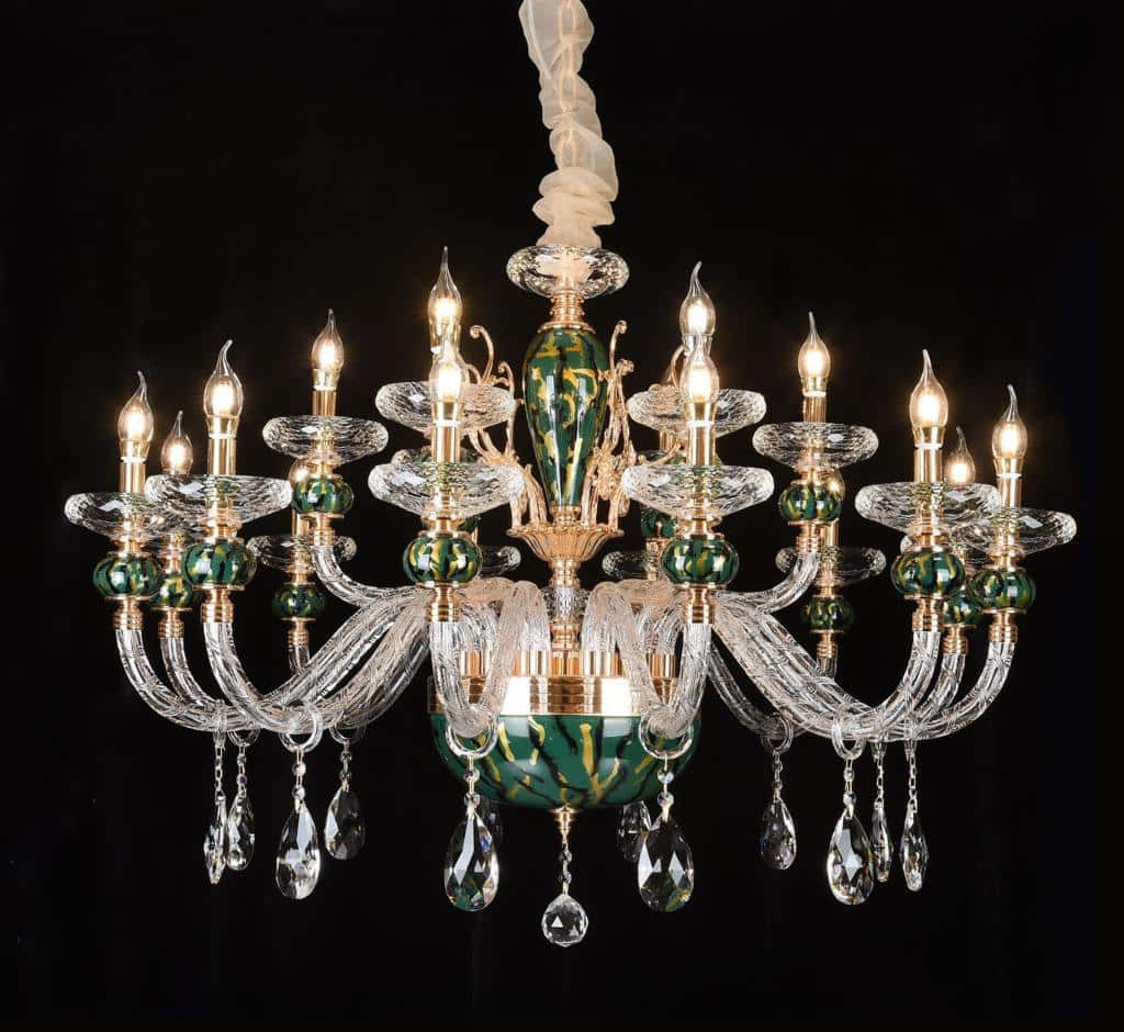 Shop Image 1