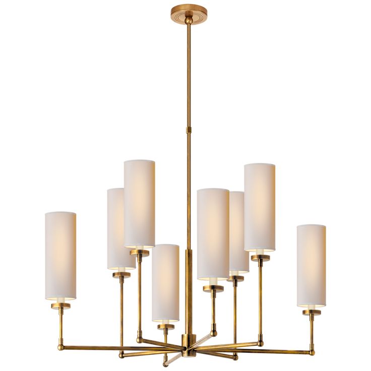 Shop Image 1