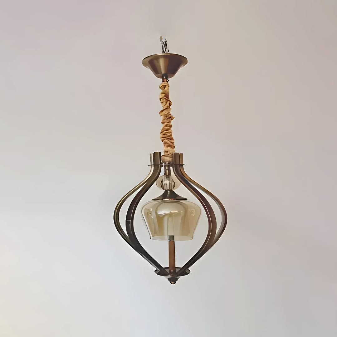 Shop Image 1