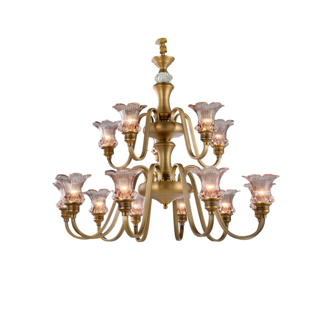 Shop Image 1