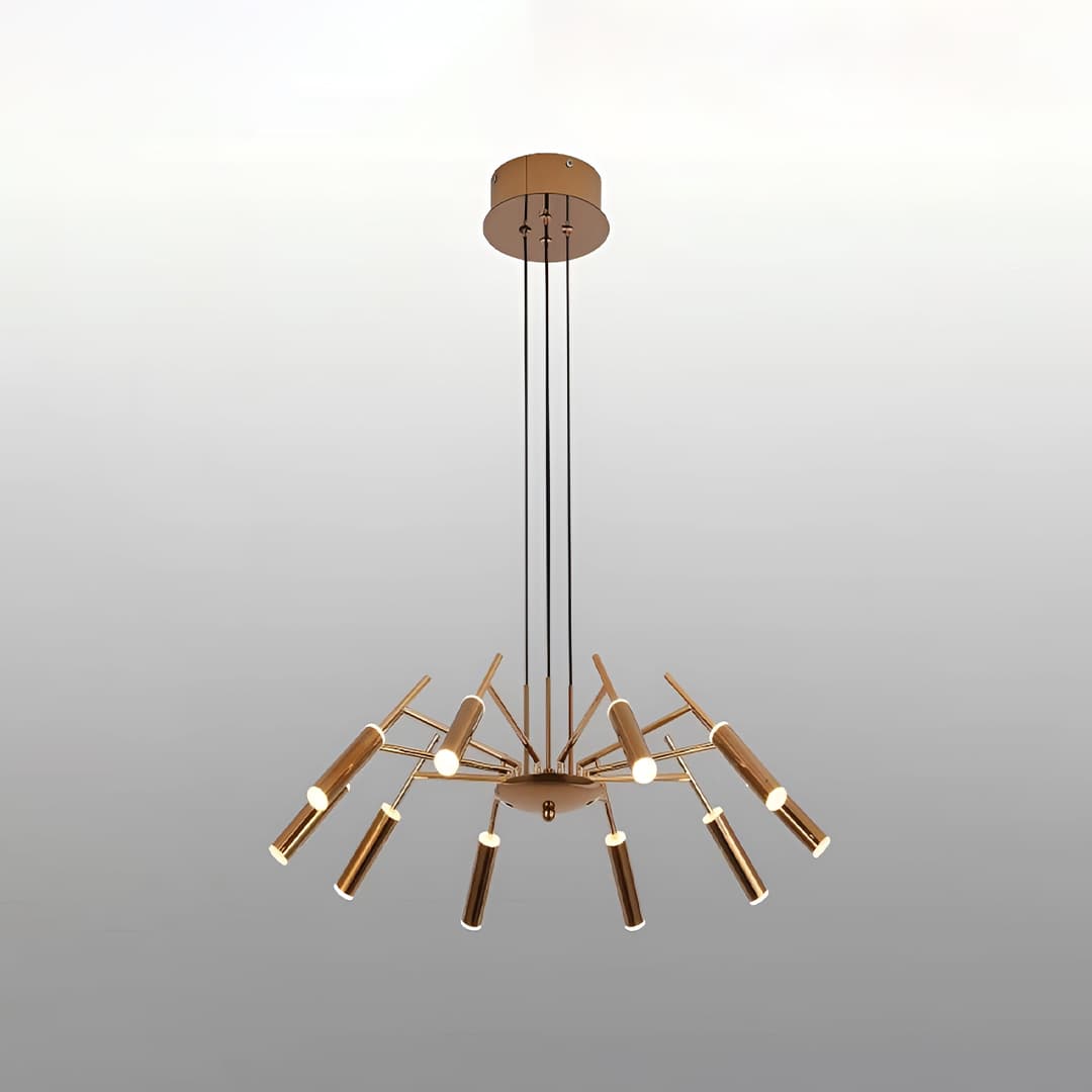 Shop Image 1
