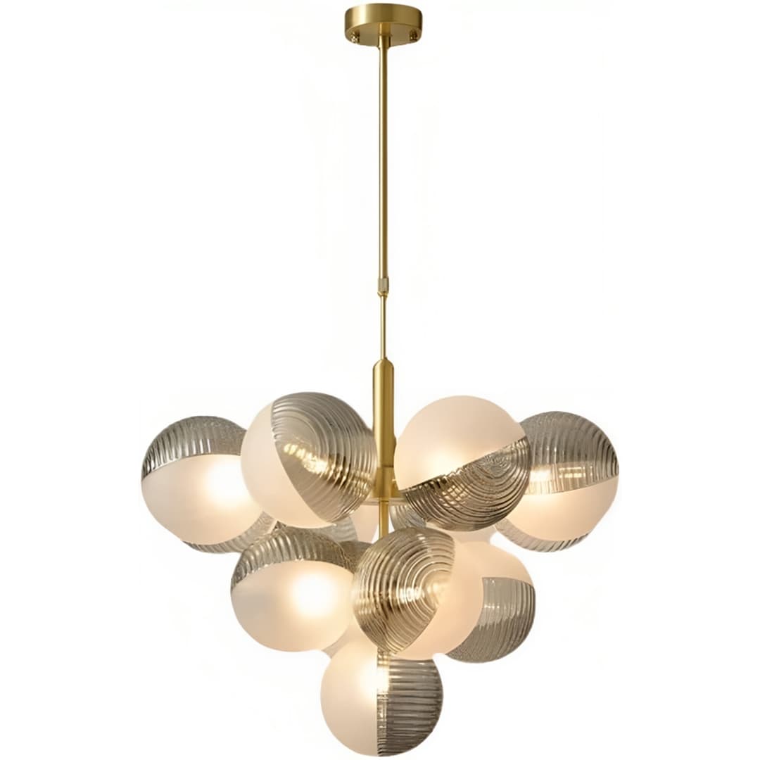 Shop Image 1
