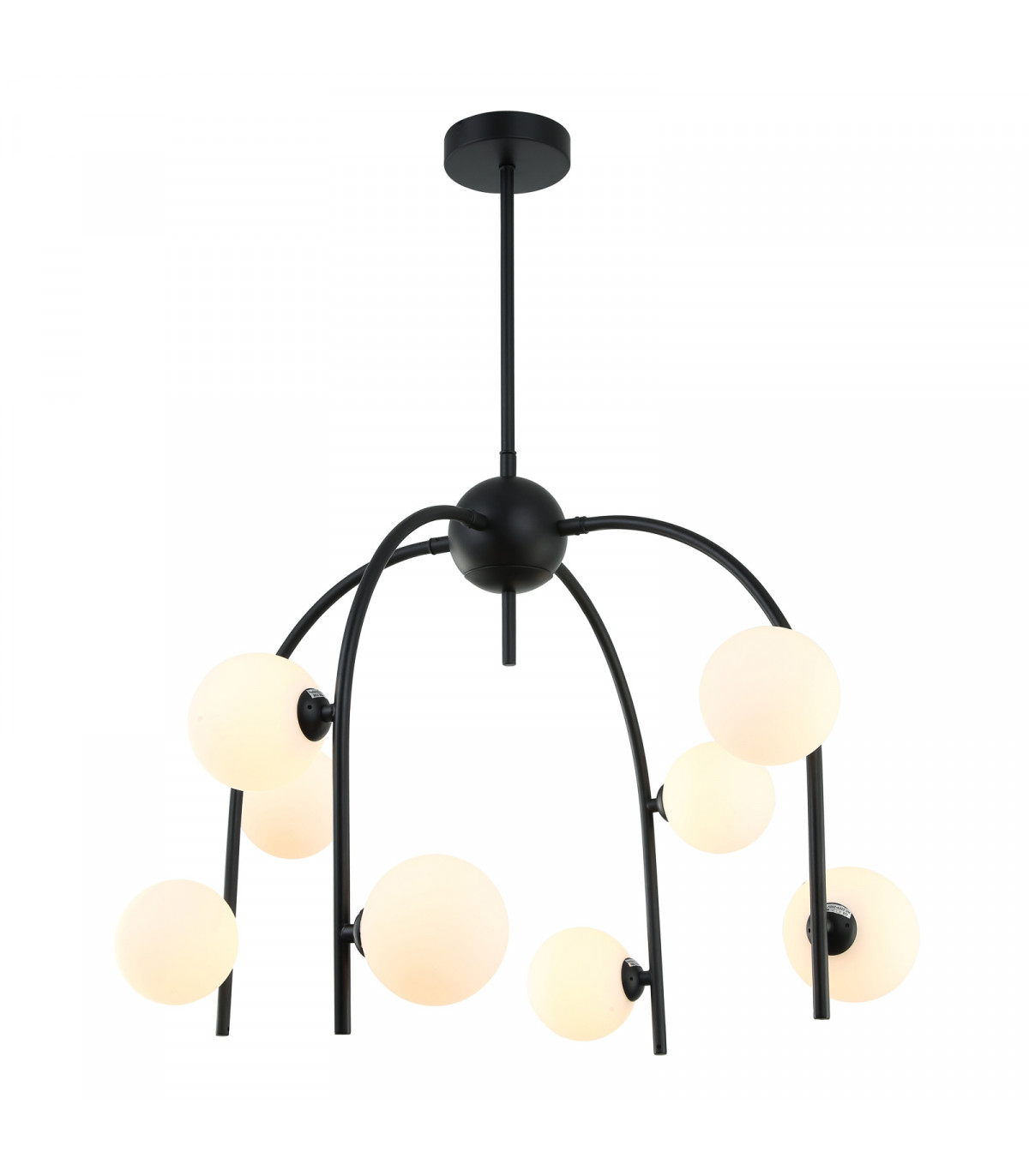 Shop Image 1