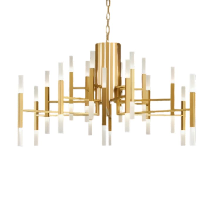 Shop Image 1
