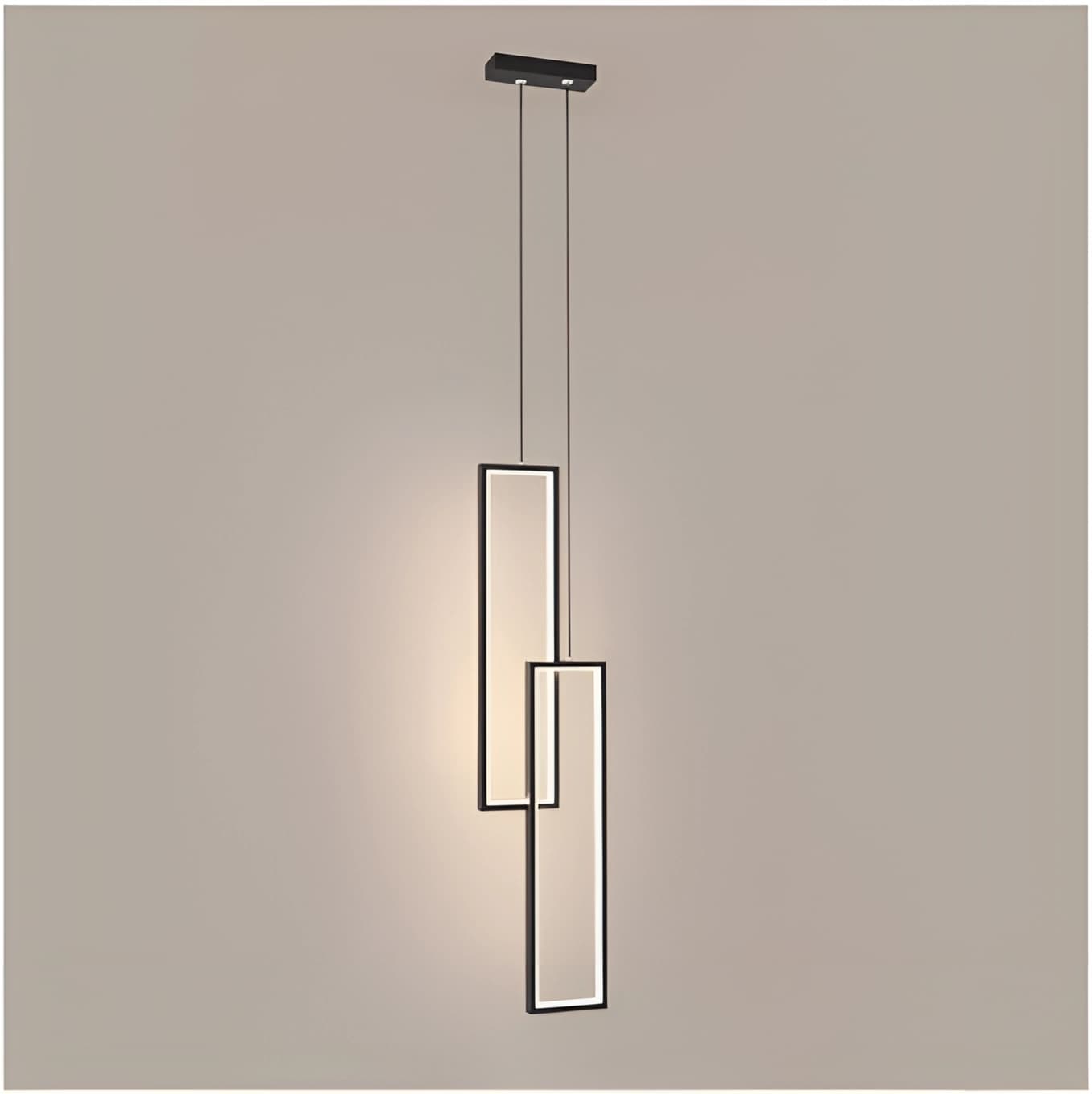 Shop Image 1