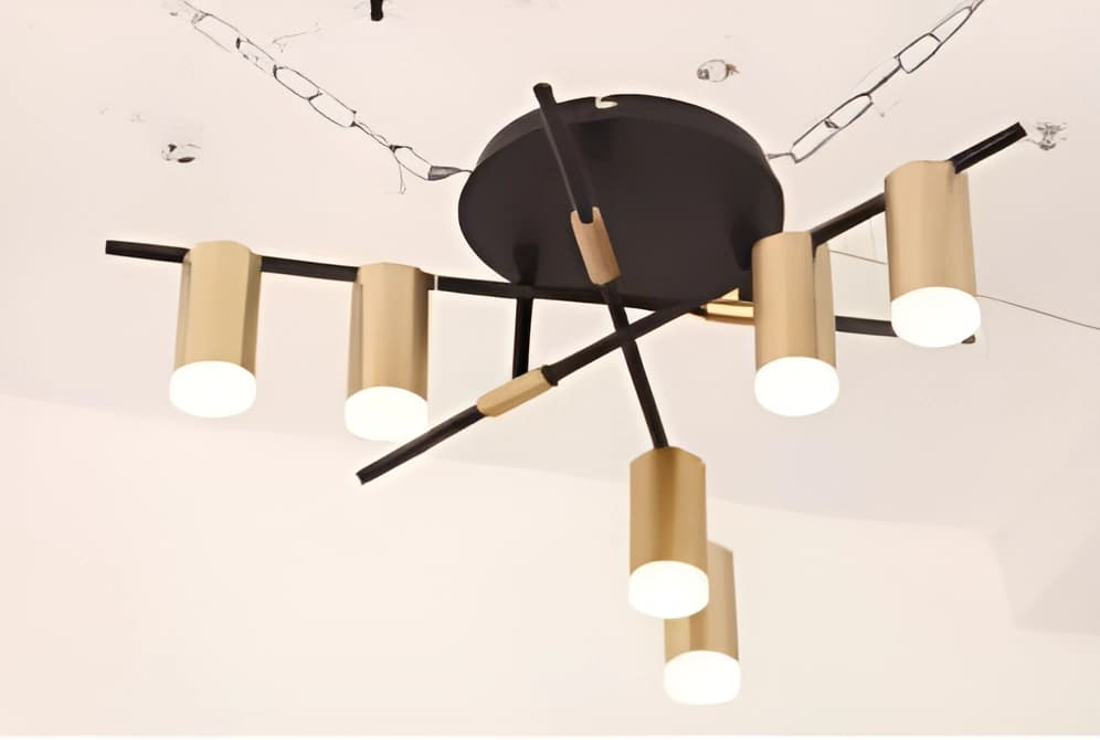 Shop Image 1