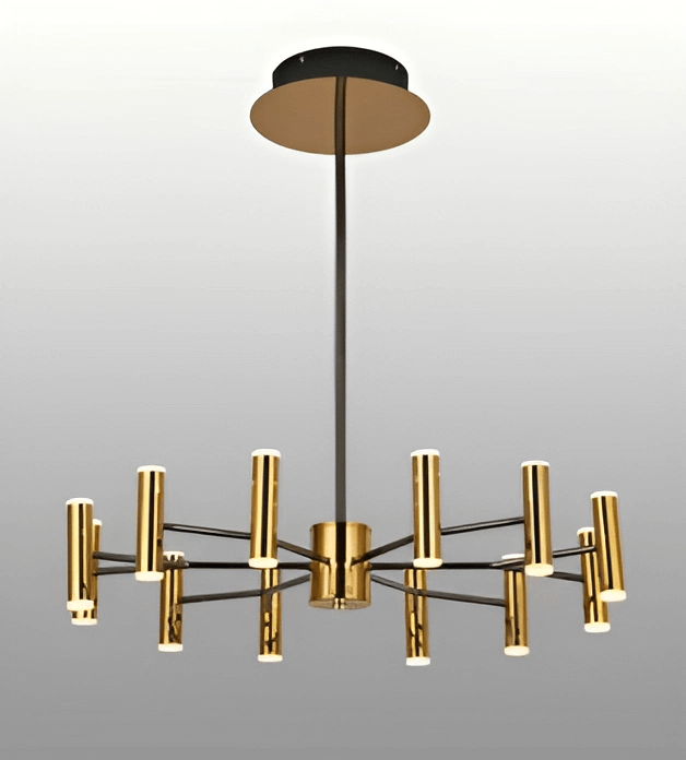 Shop Image 1