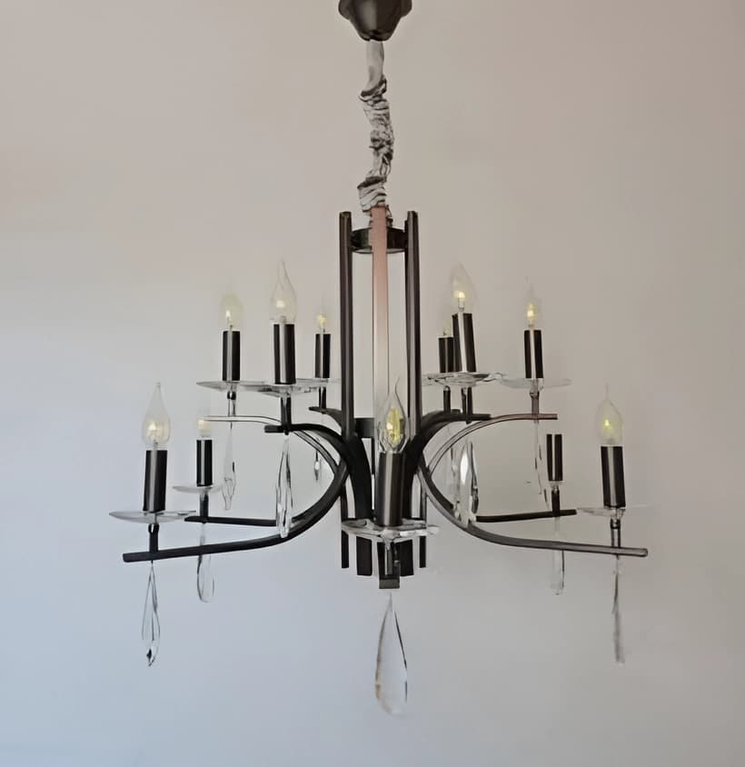 Shop Image 1