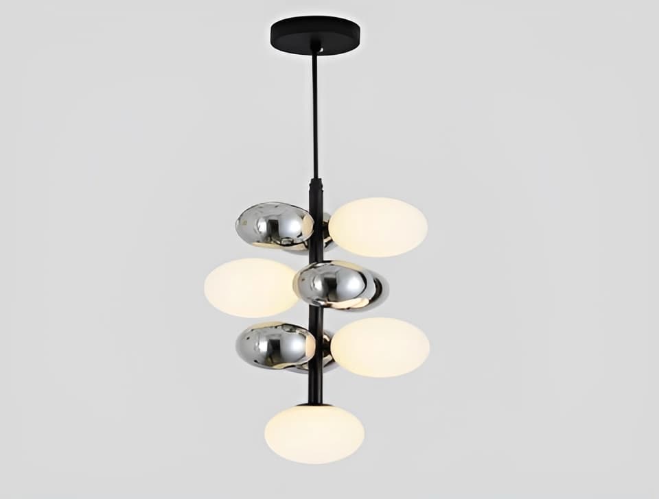 Shop Image 1