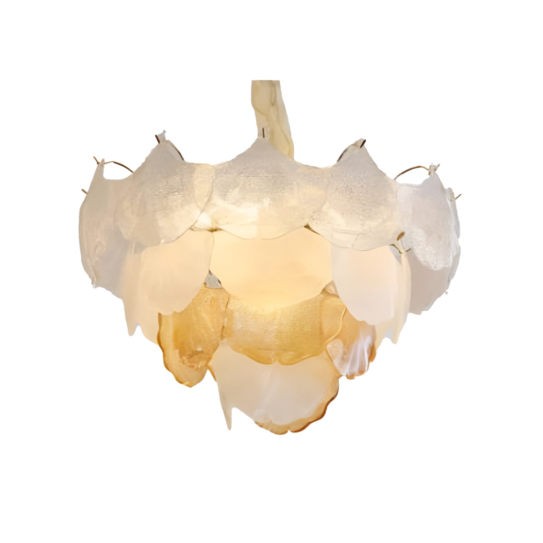 Shop Image 1