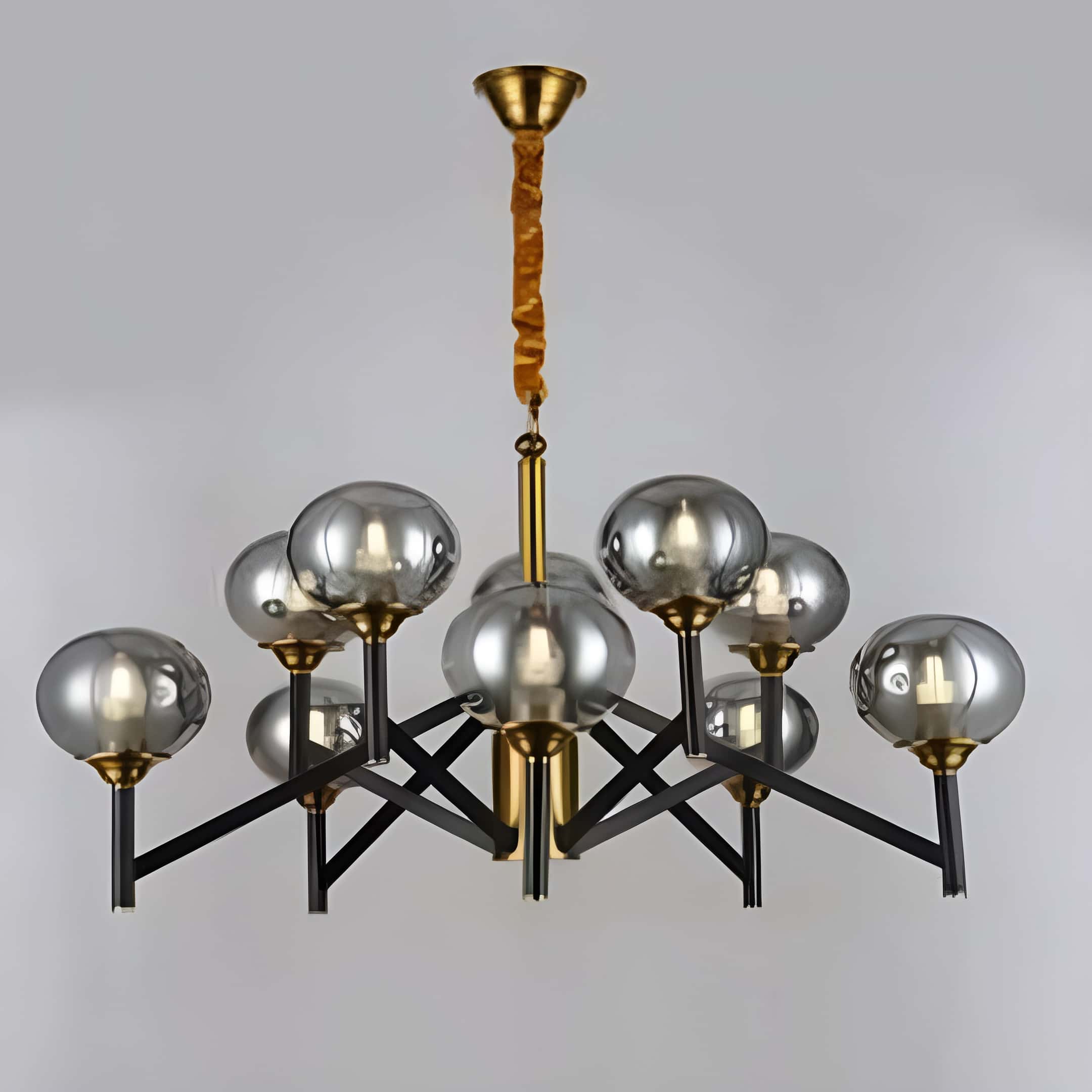 Shop Image 1