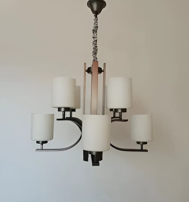 Shop Image 1