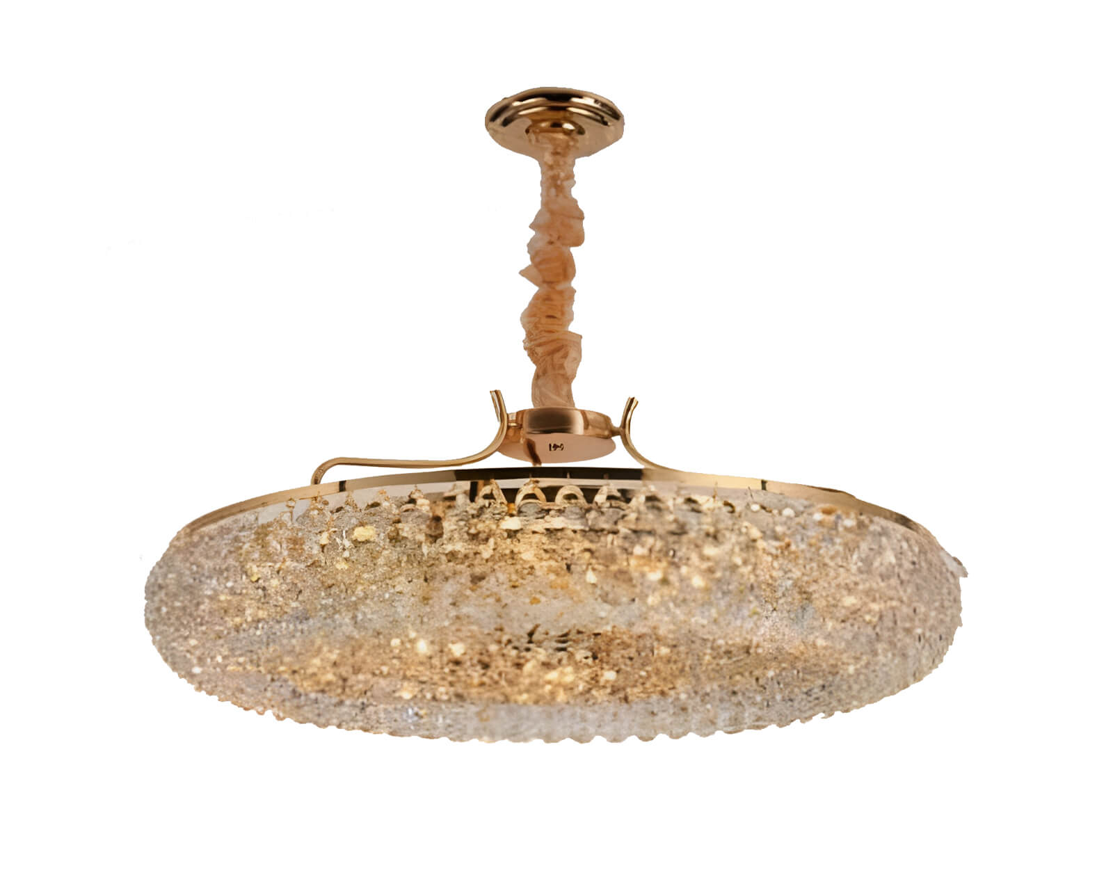 Shop Image 1