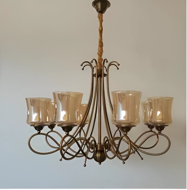 Shop Image 1