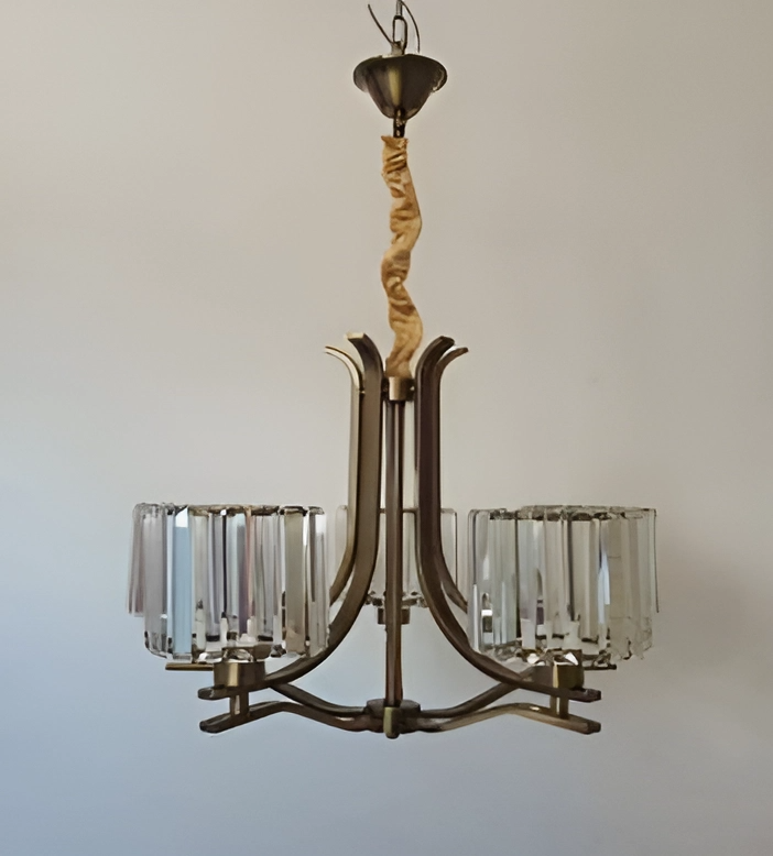 Shop Image 1