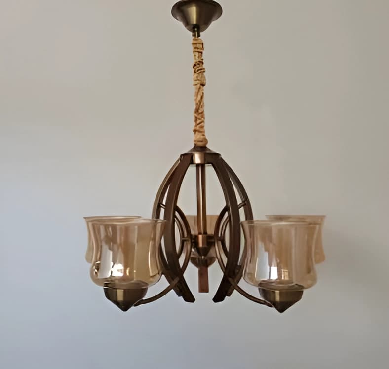 Shop Image 1