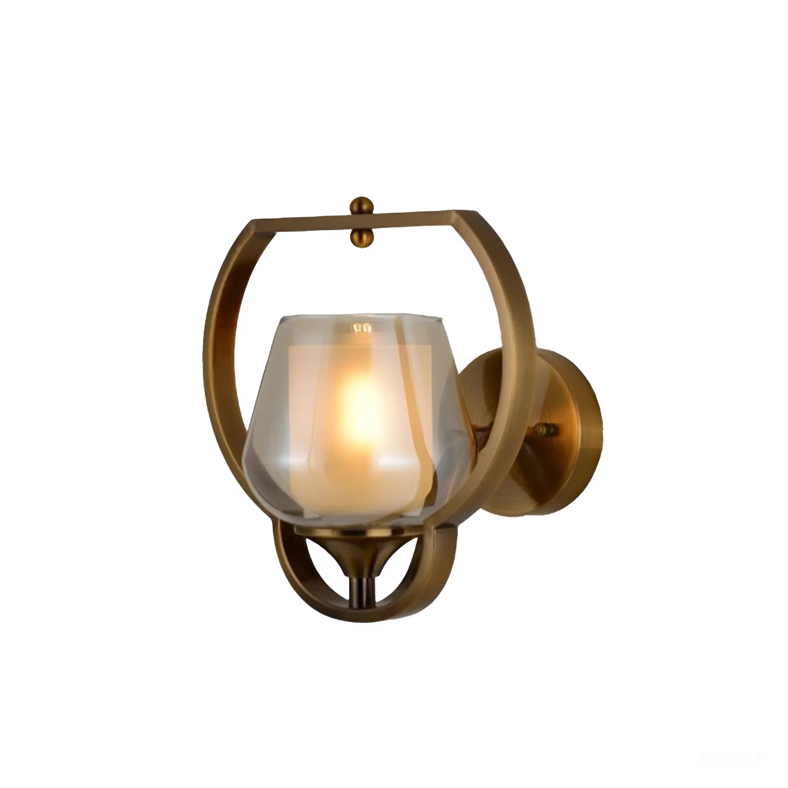 Shop Image 1