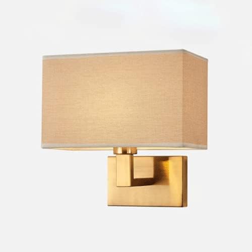 Shop Image 1