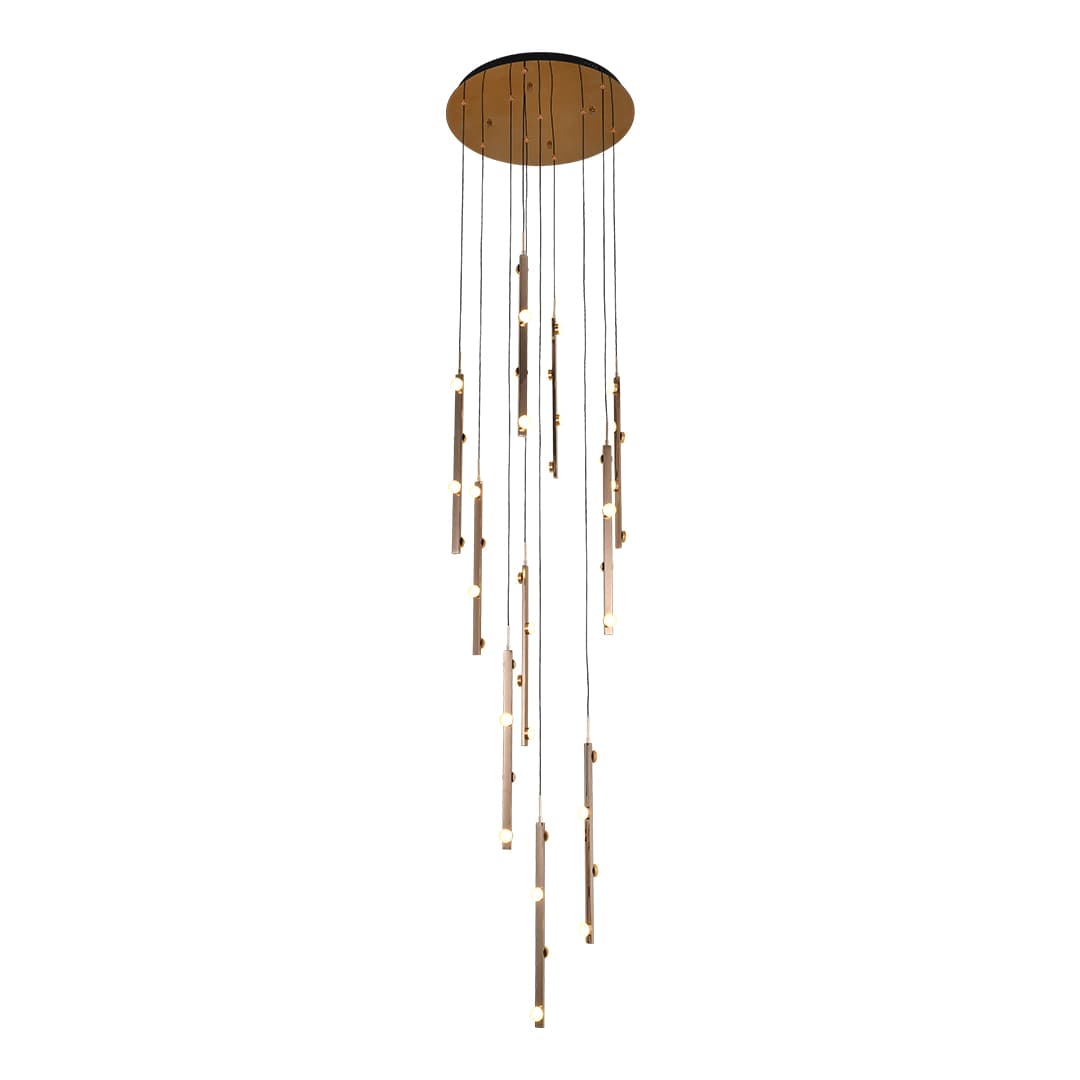 Shop Image 1