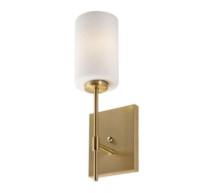 Shop Image 1