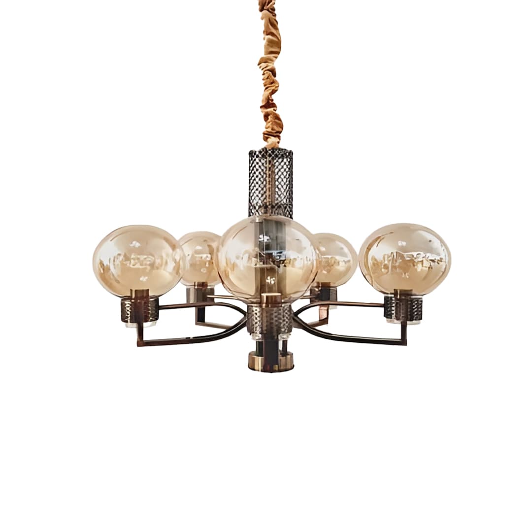 Shop Image 1