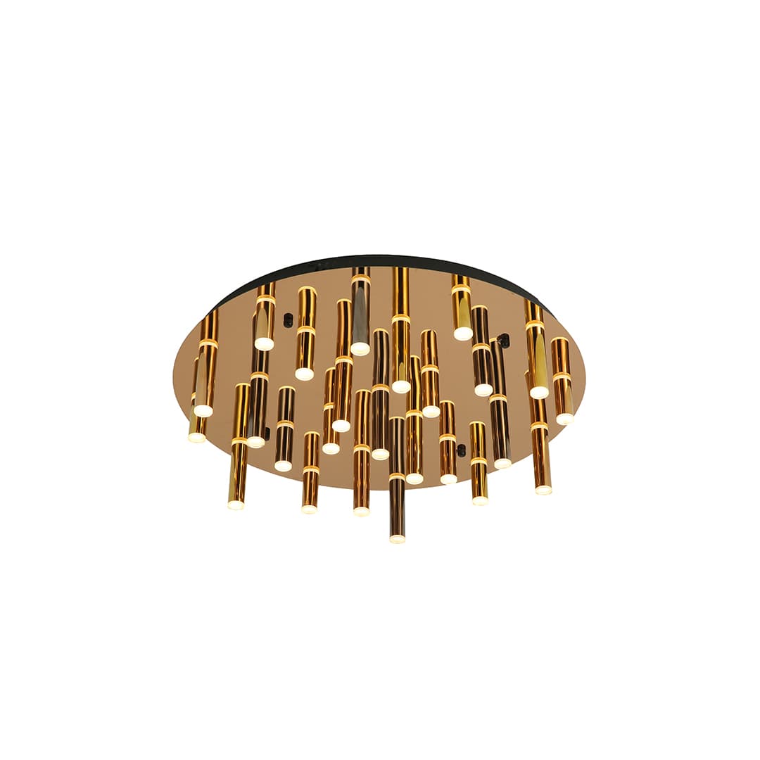Shop Image 1