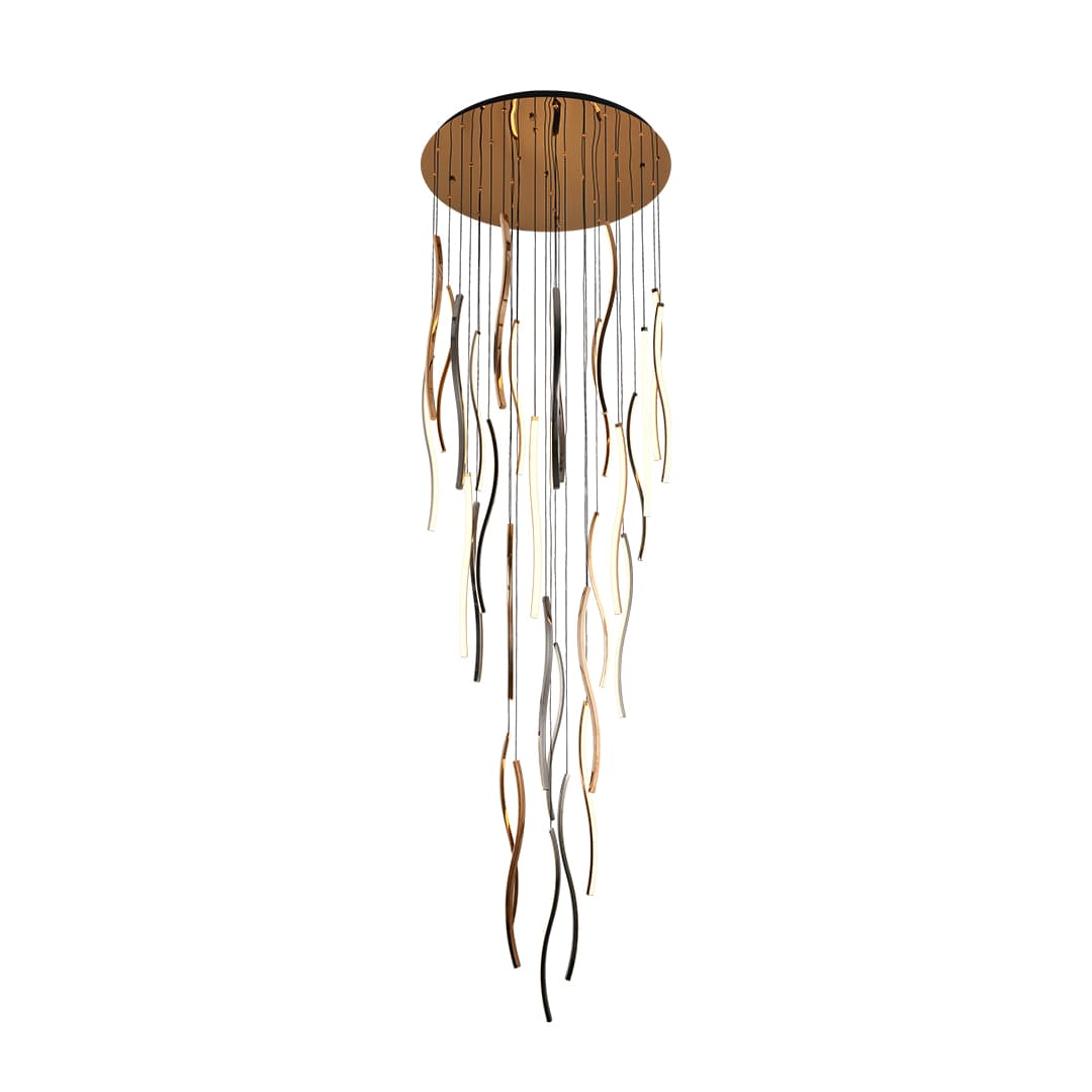 Shop Image 1